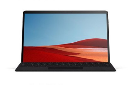 毛阳镇安装 Surface 更新时遇到问题？