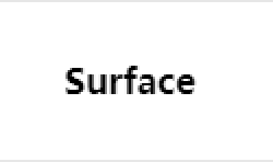 毛阳镇微软surface book售后如何处理