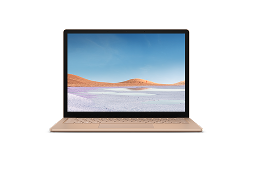 毛阳镇微软surface laptop售后如何处理